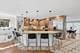 2913 Virginia, Glenview, IL 60025