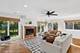 2913 Virginia, Glenview, IL 60025