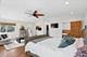 2913 Virginia, Glenview, IL 60025