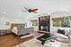 2913 Virginia, Glenview, IL 60025