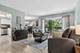 1480 Jefferson Unit 305, Des Plaines, IL 60016
