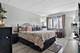 1480 Jefferson Unit 305, Des Plaines, IL 60016