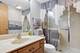 1480 Jefferson Unit 305, Des Plaines, IL 60016