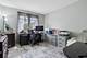1480 Jefferson Unit 305, Des Plaines, IL 60016