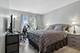 1480 Jefferson Unit 305, Des Plaines, IL 60016