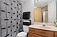 1480 Jefferson Unit 305, Des Plaines, IL 60016