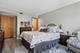 1480 Jefferson Unit 305, Des Plaines, IL 60016
