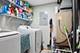 1480 Jefferson Unit 305, Des Plaines, IL 60016