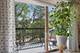 1480 Jefferson Unit 305, Des Plaines, IL 60016
