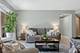 1480 Jefferson Unit 305, Des Plaines, IL 60016