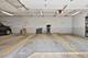 1480 Jefferson Unit 305, Des Plaines, IL 60016