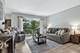 1480 Jefferson Unit 305, Des Plaines, IL 60016