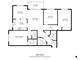 1480 Jefferson Unit 305, Des Plaines, IL 60016