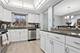1480 Jefferson Unit 305, Des Plaines, IL 60016
