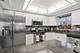 1480 Jefferson Unit 305, Des Plaines, IL 60016
