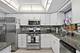 1480 Jefferson Unit 305, Des Plaines, IL 60016