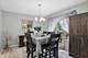 1480 Jefferson Unit 305, Des Plaines, IL 60016