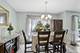1480 Jefferson Unit 305, Des Plaines, IL 60016