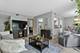 1480 Jefferson Unit 305, Des Plaines, IL 60016