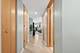 1480 Jefferson Unit 305, Des Plaines, IL 60016