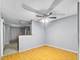 191 N Waters Edge Unit 101, Glendale Heights, IL 60139
