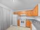 191 N Waters Edge Unit 101, Glendale Heights, IL 60139