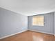 191 N Waters Edge Unit 101, Glendale Heights, IL 60139