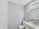 191 N Waters Edge Unit 101, Glendale Heights, IL 60139