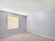 191 N Waters Edge Unit 101, Glendale Heights, IL 60139
