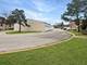 191 N Waters Edge Unit 101, Glendale Heights, IL 60139