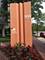800 Elgin Unit 718, Evanston, IL 60201