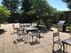 800 Elgin Unit 718, Evanston, IL 60201