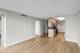 800 Elgin Unit 718, Evanston, IL 60201