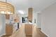 800 Elgin Unit 718, Evanston, IL 60201