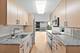 800 Elgin Unit 718, Evanston, IL 60201