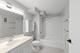 800 Elgin Unit 718, Evanston, IL 60201