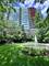 800 Elgin Unit 718, Evanston, IL 60201