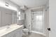 800 Elgin Unit 718, Evanston, IL 60201