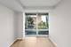 800 Elgin Unit 718, Evanston, IL 60201