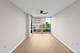800 Elgin Unit 718, Evanston, IL 60201