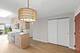 800 Elgin Unit 718, Evanston, IL 60201