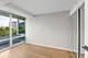 800 Elgin Unit 718, Evanston, IL 60201