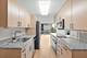 800 Elgin Unit 718, Evanston, IL 60201