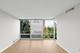 800 Elgin Unit 718, Evanston, IL 60201