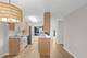 800 Elgin Unit 718, Evanston, IL 60201