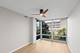 800 Elgin Unit 718, Evanston, IL 60201