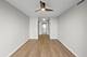 800 Elgin Unit 718, Evanston, IL 60201