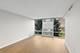 800 Elgin Unit 718, Evanston, IL 60201