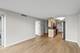 800 Elgin Unit 718, Evanston, IL 60201