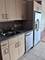 800 Elgin Unit 718, Evanston, IL 60201